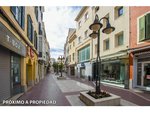 14 bedrooms Apartment in Mahon, Spain No. 10592 - Image 6