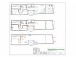 14 bedrooms Apartment in Mahon, Spain No. 10592 - Image 10