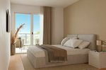 3 bedrooms Apartment in Finestrat, Spain No. 10594 - Image 3