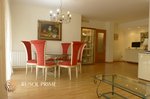 3 bedrooms Apartment in Gava, Spain No. 106 - apartment in Spain