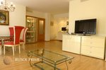 3 bedrooms Apartment in Gava, Spain No. 106 - Image 2