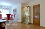 3 bedrooms Apartment in Gava, Spain No. 106 - Image 3