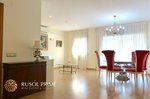 3 bedrooms Apartment in Gava, Spain No. 106 - Image 4