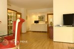 3 bedrooms Apartment in Gava, Spain No. 106 - Image 5