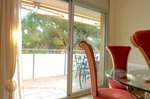 3 bedrooms Apartment in Gava, Spain No. 106 - Image 6