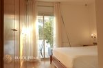 3 bedrooms Apartment in Gava, Spain No. 106 - Image 11
