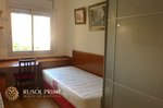 3 bedrooms Apartment in Gava, Spain No. 106 - Image 12