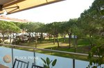 3 bedrooms Apartment in Gava, Spain No. 106 - Image 15