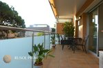 3 bedrooms Apartment in Gava, Spain No. 106 - Image 16