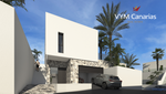 4 bedrooms Villa in Finestrat, Spain No. 10600 - Image 4