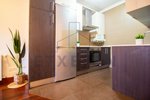 2 bedrooms Apartment in Basque Autonomous Community, Spain No. 106005 - Image 2