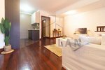 2 bedrooms Apartment in Basque Autonomous Community, Spain No. 106005 - Image 3