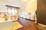 2 bedrooms Apartment in Basque Autonomous Community, Spain No. 106005 - Image 4