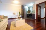 2 bedrooms Apartment in Basque Autonomous Community, Spain No. 106005 - Image 5