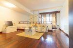 2 bedrooms Apartment in Basque Autonomous Community, Spain No. 106005 - Image 6