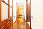 2 bedrooms Apartment in Basque Autonomous Community, Spain No. 106005 - Image 7