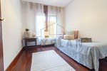 2 bedrooms Apartment in Basque Autonomous Community, Spain No. 106005 - Image 8