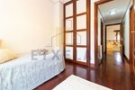 2 bedrooms Apartment in Basque Autonomous Community, Spain No. 106005 - Image 9