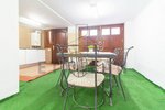 2 bedrooms Apartment in Basque Autonomous Community, Spain No. 106005 - Image 10