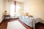 2 bedrooms Apartment in Basque Autonomous Community, Spain No. 106005 - Image 11
