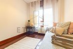2 bedrooms Apartment in Basque Autonomous Community, Spain No. 106005 - Image 12