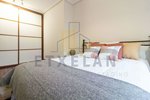2 bedrooms Apartment in Basque Autonomous Community, Spain No. 106005 - Image 13