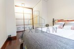 2 bedrooms Apartment in Basque Autonomous Community, Spain No. 106005 - Image 14