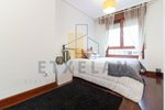 2 bedrooms Apartment in Basque Autonomous Community, Spain No. 106005 - Image 15