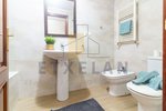 2 bedrooms Apartment in Basque Autonomous Community, Spain No. 106005 - Image 16