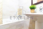 2 bedrooms Apartment in Basque Autonomous Community, Spain No. 106005 - Image 17