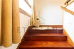 2 bedrooms Apartment in Basque Autonomous Community, Spain No. 106005 - Image 18