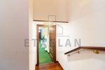 2 bedrooms Apartment in Basque Autonomous Community, Spain No. 106005 - Image 19