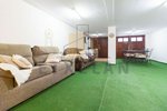 2 bedrooms Apartment in Basque Autonomous Community, Spain No. 106005 - Image 20