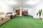2 bedrooms Apartment in Basque Autonomous Community, Spain No. 106005 - Image 21