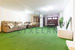 2 bedrooms Apartment in Basque Autonomous Community, Spain No. 106005 - Image 22