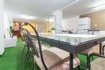 2 bedrooms Apartment in Basque Autonomous Community, Spain No. 106005 - Image 23