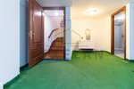 2 bedrooms Apartment in Basque Autonomous Community, Spain No. 106005 - Image 24