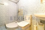 2 bedrooms Apartment in Basque Autonomous Community, Spain No. 106005 - Image 25