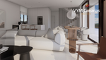 3 bedrooms Villa in Finestrat, Spain No. 10601 - Image 8