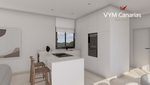 3 bedrooms Villa in Finestrat, Spain No. 10601 - Image 10