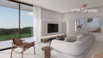 3 bedrooms Villa in Finestrat, Spain No. 10601 - Image 11