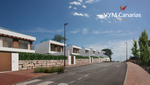 3 bedrooms Villa in Finestrat, Spain No. 10601 - Image 13