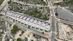 3 bedrooms Villa in Finestrat, Spain No. 10601 - Image 15