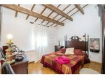 4 bedrooms House in Mahon, Spain No. 10602 - Image 2