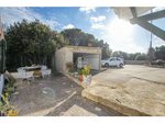 4 bedrooms House in Mahon, Spain No. 10602 - Image 6