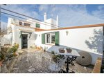 4 bedrooms House in Mahon, Spain No. 10602 - Image 8