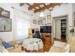 4 bedrooms House in Mahon, Spain No. 10602 - Image 11