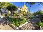 4 bedrooms House in Sant Lluis, Spain No. 10603 - Image 4