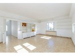 4 bedrooms House in Sant Lluis, Spain No. 10603 - Image 11