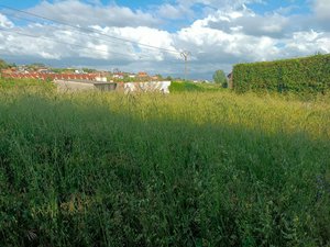 200m² Land in Pontevedra, Spain No. 106032